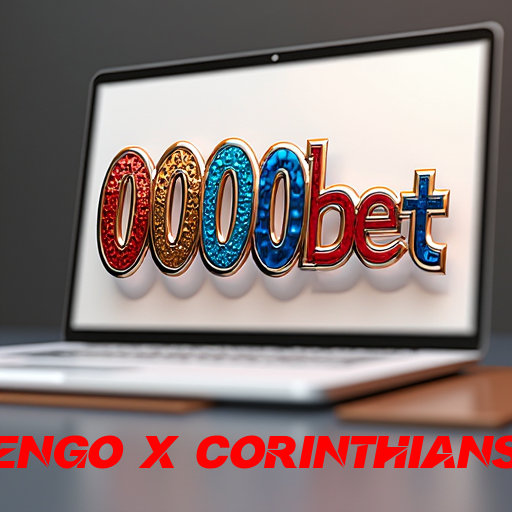 assistir flamengo x corinthians multi canais, Apostas Modernas e Seguras Online